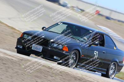 media/May-29-2021-Lotus Club Golden Gate (Sat) [[abfe1c307f]]/Novice Group/Session 4 (Outside Grapevine)/